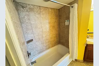 5200 N Ocean Blvd. #1032, Myrtle Beach, SC 29577 - Photo 8