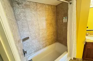 5200 N Ocean Blvd, Myrtle Beach, SC 29577 - Photo 8