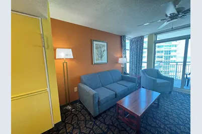 5200 N Ocean Blvd. #1032, Myrtle Beach, SC 29577 - Photo 14