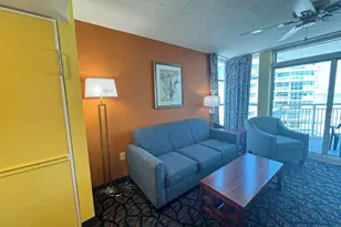 5200 N Ocean Blvd, Myrtle Beach, SC 29577 - Photo 14