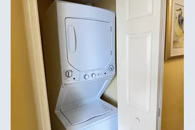 5200 N Ocean Blvd. #1032, Myrtle Beach, SC 29577 - Photo 4