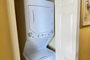 5200 N Ocean Blvd, Myrtle Beach, SC 29577 - Photo 4