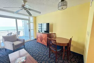 5200 N Ocean Blvd, Myrtle Beach, SC 29577 - Photo 16