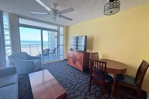 5200 N Ocean Blvd, Myrtle Beach, SC 29577 - Photo 16