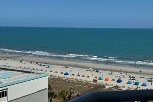 5200 N Ocean Blvd, Myrtle Beach, SC 29577 - Photo 2