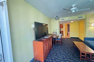 5200 N Ocean Blvd, Myrtle Beach, SC 29577 - Photo 18