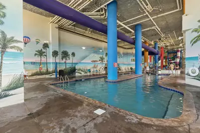 5200 N Ocean Blvd. #1032, Myrtle Beach, SC 29577 - Photo 24