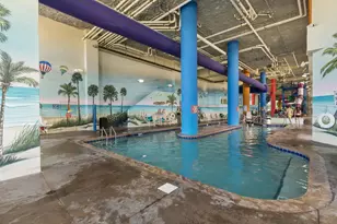 5200 N Ocean Blvd, Myrtle Beach, SC 29577 - Photo 24