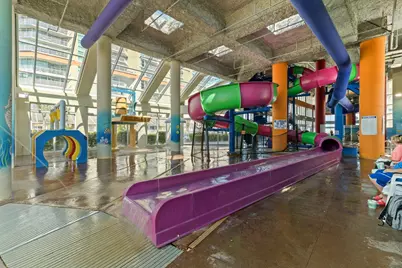 5200 N Ocean Blvd. #1032, Myrtle Beach, SC 29577 - Photo 24