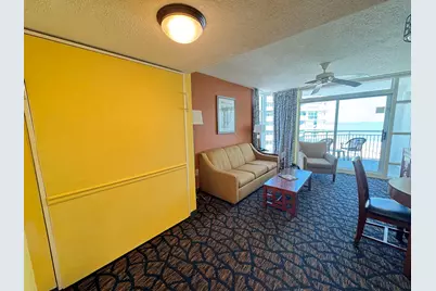5200 N Ocean Blvd. #1032, Myrtle Beach, SC 29577 - Photo 14