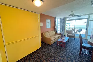 5200 N Ocean Blvd, Myrtle Beach, SC 29577 - Photo 14