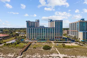 5200 N Ocean Blvd, Myrtle Beach, SC 29577 - Photo 32