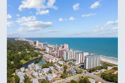 5200 N Ocean Blvd. #1032, Myrtle Beach, SC 29577 - Photo 26