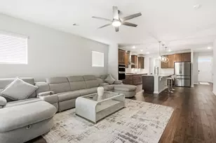 1224 Safe Haven Dr, Myrtle Beach, SC 29579 - Photo 14