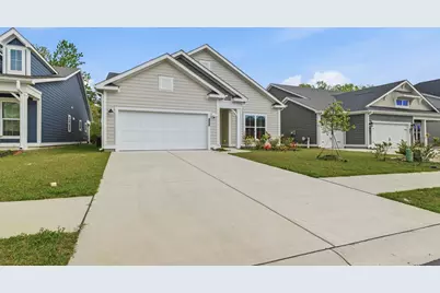 1224 Safe Haven Dr., Myrtle Beach, SC 29579 - Photo 38