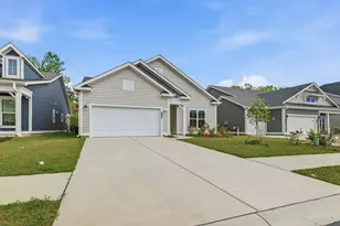 1224 Safe Haven Dr, Myrtle Beach, SC 29579 - Photo 38