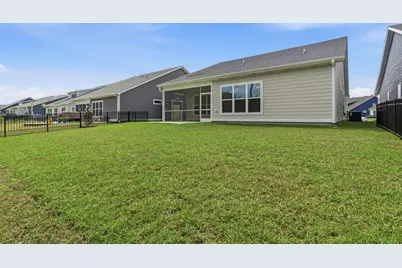 1224 Safe Haven Dr., Myrtle Beach, SC 29579 - Photo 36