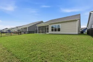 1224 Safe Haven Dr, Myrtle Beach, SC 29579 - Photo 36