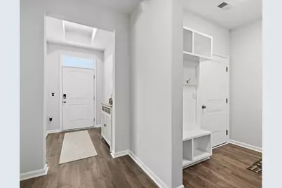 1224 Safe Haven Dr., Myrtle Beach, SC 29579 - Photo 18