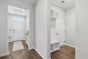 1224 Safe Haven Dr, Myrtle Beach, SC 29579 - Photo 18