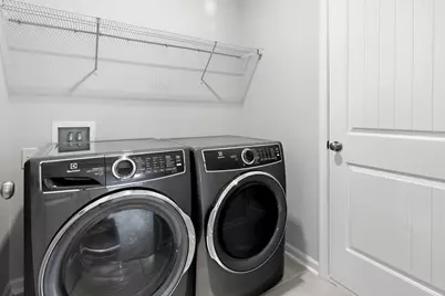 1224 Safe Haven Dr., Myrtle Beach, SC 29579 - Photo 30