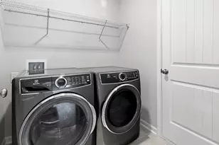 1224 Safe Haven Dr, Myrtle Beach, SC 29579 - Photo 30