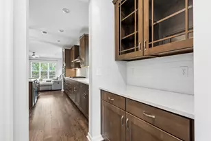 1224 Safe Haven Dr, Myrtle Beach, SC 29579 - Photo 8