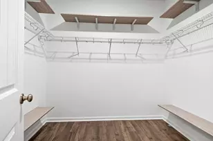 1224 Safe Haven Dr, Myrtle Beach, SC 29579 - Photo 22