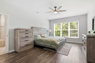 1224 Safe Haven Dr, Myrtle Beach, SC 29579 - Photo 20