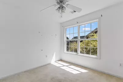 2356 Covington Dr., Myrtle Beach, SC 29579 - Photo 26