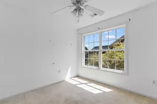 2356 Covington Dr, Myrtle Beach, SC 29579 - Photo 26