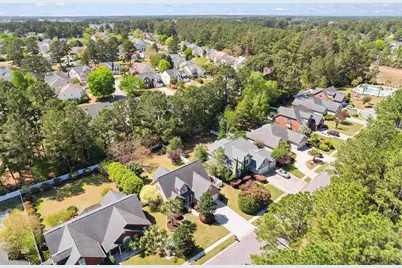 2356 Covington Dr., Myrtle Beach, SC 29579 - Photo 10