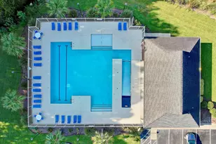 2356 Covington Dr, Myrtle Beach, SC 29579 - Photo 46