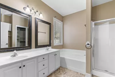 2356 Covington Dr., Myrtle Beach, SC 29579 - Photo 24