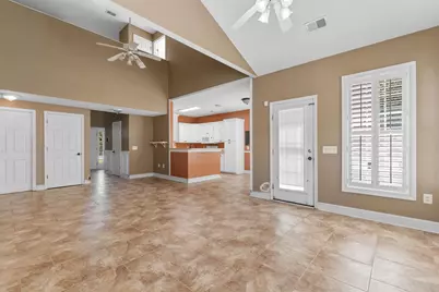 2356 Covington Dr., Myrtle Beach, SC 29579 - Photo 12
