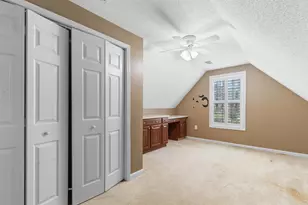 2356 Covington Dr, Myrtle Beach, SC 29579 - Photo 30