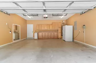 2356 Covington Dr, Myrtle Beach, SC 29579 - Photo 36