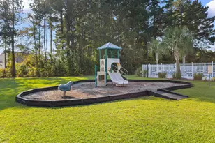 2356 Covington Dr, Myrtle Beach, SC 29579 - Photo 48