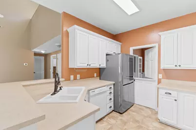 2356 Covington Dr., Myrtle Beach, SC 29579 - Photo 20