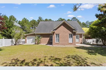 2356 Covington Dr., Myrtle Beach, SC 29579 - Photo 4