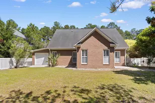 2356 Covington Dr, Myrtle Beach, SC 29579 - Photo 4