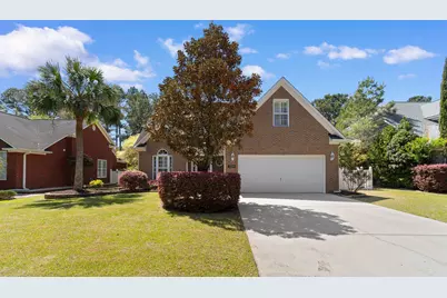 2356 Covington Dr., Myrtle Beach, SC 29579 - Photo 2