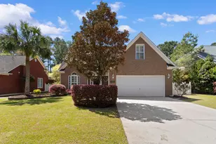 2356 Covington Dr, Myrtle Beach, SC 29579 - Photo 2