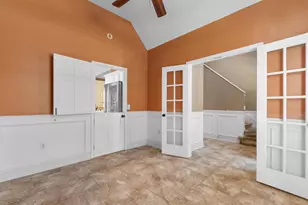 2356 Covington Dr, Myrtle Beach, SC 29579 - Photo 16