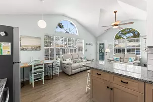 6001 - 1713 S Kings Hwy, Myrtle Beach, SC 29575 - Photo 18