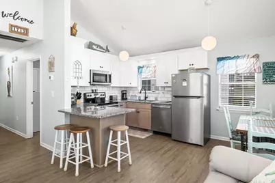 6001 - 1713 S Kings Hwy., Myrtle Beach, SC 29575 - Photo 14