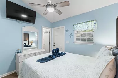 6001 - 1713 S Kings Hwy., Myrtle Beach, SC 29575 - Photo 20