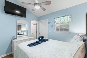 6001 - 1713 S Kings Hwy, Myrtle Beach, SC 29575 - Photo 20