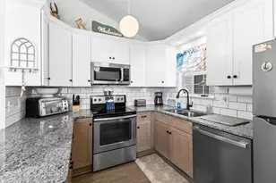 6001 - 1713 S Kings Hwy, Myrtle Beach, SC 29575 - Photo 16
