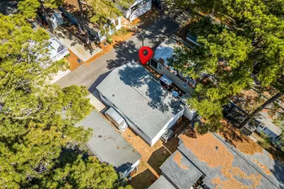 6001 - 1713 S Kings Hwy., Myrtle Beach, SC 29575 - Photo 42
